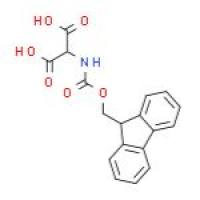 FMOC-氨基丙二酸