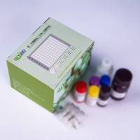 兔成纤维细胞生长因子受体4(FGFR4）ELISA测试盒