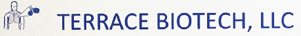 Terrace Biotech 肺泡特异性抗体官方授权代理