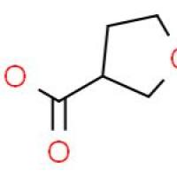 (R)-四氢-3-呋喃甲酸