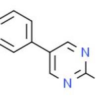 5-P-甲基苯嘧啶-2-胺
