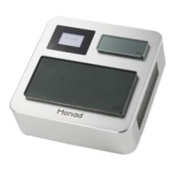Monad（莫纳）ECT 4200 恒温电子冰盒