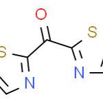 二(2-噻唑基)甲酮