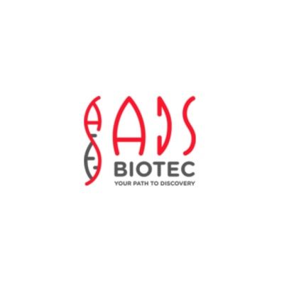 维百奥生物代理ADS Biotec核酸色谱柱