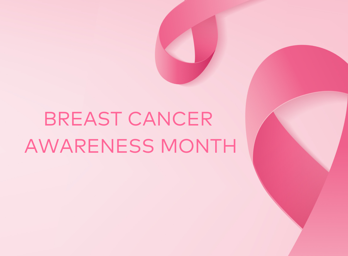 SCIENION精密喷点技术: 为乳腺癌诊断和治疗带来创新