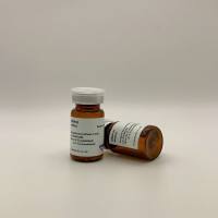 植物来源，减血清替代物——MSEP-EX