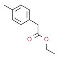 4-甲基苯基乙酸乙酯