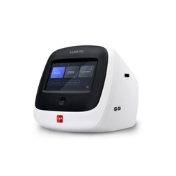 点成案例 | 关于细胞计数仪进行细胞尺寸的精确测量