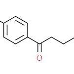 4-氯-4'-羟基丁苯酮