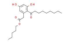 (3,5-Dihydroxy-2-nonanoyl-phen