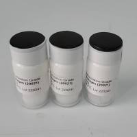 羊外周血淋巴细胞分离液试剂盒