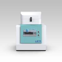 多样品组织研磨仪 Tissuelyser-64L