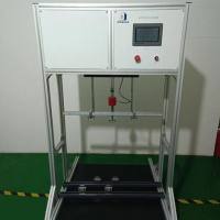 医用设备提手加载装置