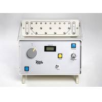 除颤效应分析仪Zeus V2