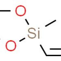甲基乙烯基二甲氧基硅烷