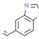苯并[D]恶唑-5-甲醛
