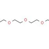 3,6,三噁十一(碳)烷二酸