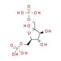 果糖二磷酸钠