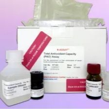 kamiyabiomedica KT-521 Total Antioxidant Capacity (PAO) Assay