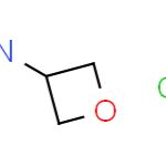 3-氧杂环丁胺盐酸盐