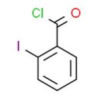 邻碘苯甲酰氯