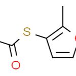 2-甲基-3-呋喃硫醇乙酸酯