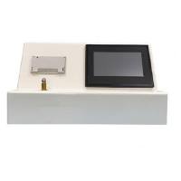 吻(缝)合口压力测试仪