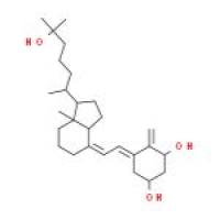 钙三醇