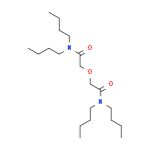 2,2'-氧双(N,N-二甲基乙酰胺)