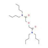 2,2'-氧双(N,N-二甲基乙酰胺)