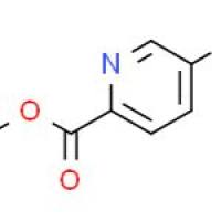 5-氨基-2-吡啶乙基甲醛