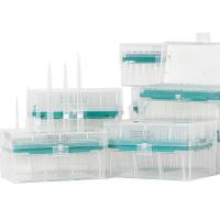 LuxCell乐赛 低吸附吸头