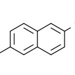 6-甲氧基-2-萘乙烯