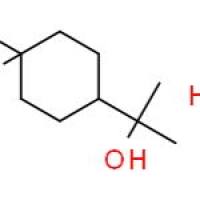 萜品(水合结晶)