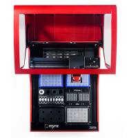 Myra自动化核酸样本制备系统