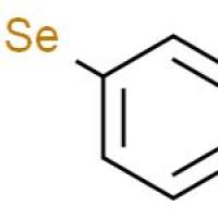 5-苯基-1,3,4-恶二唑-2-硫醇