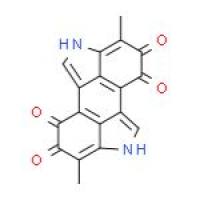 黑色素聚集激酶素(MCH)( 大鼠)