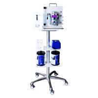 大小鼠麻醉机 科研动物麻醉机 小鼠麻醉机,小动物呼吸麻醉机大鼠气体麻醉机