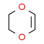 1,4-二氧杂-2-己烯