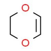1,4-二氧杂-2-己烯