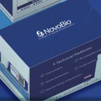 无机焦磷酸酶活性检测试剂盒