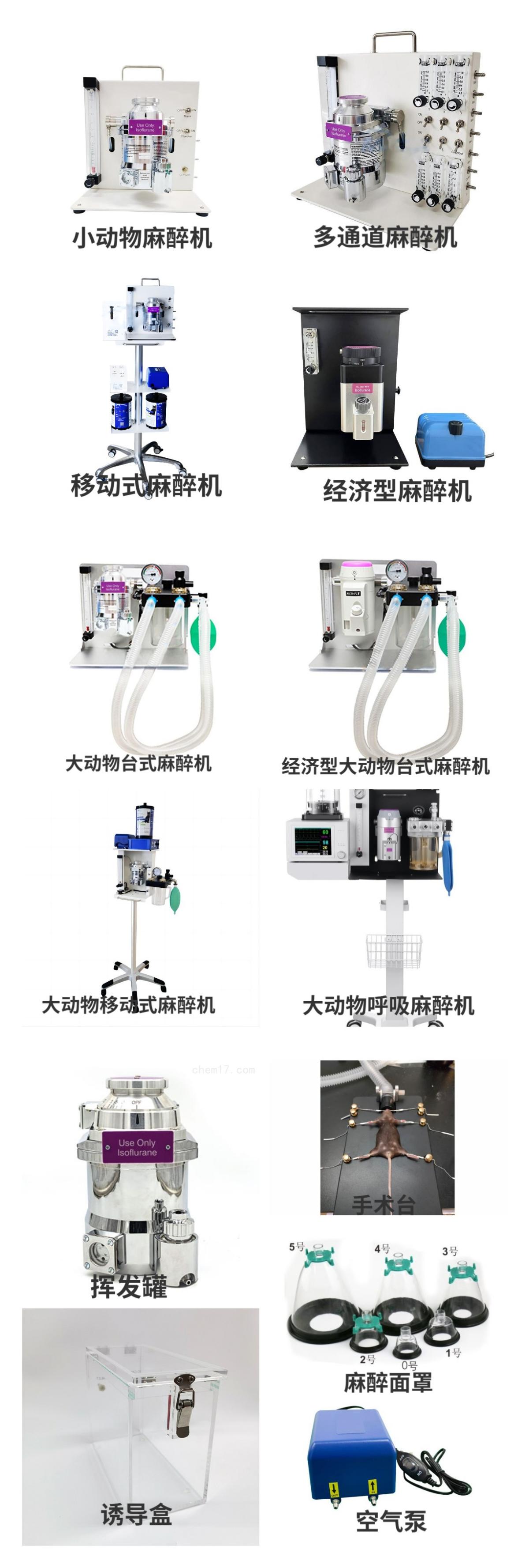 产品细节图片2