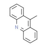 9-甲基吖啶