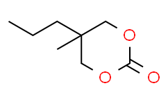 5-甲基-5-丙基-1,3-二恶烷-2-酮