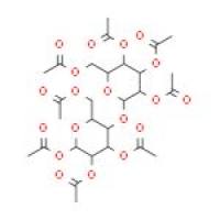 D-(+)-纤维二糖八乙酸酯