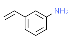 3-乙烯基苯胺