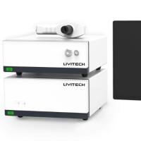 开放式科研OCT（光学相干断层成像）设备