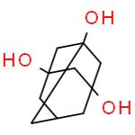 1,3,5-金刚烷三醇