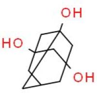 1,3,5-金刚烷三醇