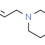 2-N-吗啉基乙醛